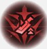 《绯色回响》德佛尔尼雨技能介绍 图3