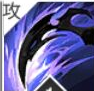 《绯色回响》德佛尔尼雨技能介绍 图5