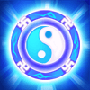 《大话西游》逆天魔技能介绍 图5