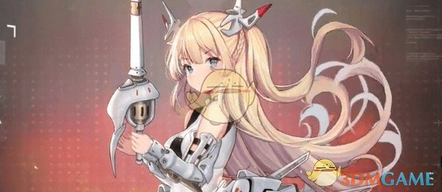 《苍雾世界》国际服名字介绍 图2 《苍雾世界》国际服名字介绍 图2