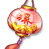 《大话西游》夜溪灵技能介绍 图8