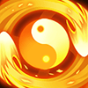 《大话西游》云中君技能介绍 图5