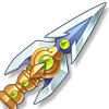 《大话西游》武神尊技能介绍 图8 《大话西游》武神尊技能介绍 图8