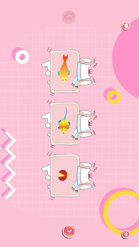 逗猫玩具app手机版v1.8.0安卓版 图1