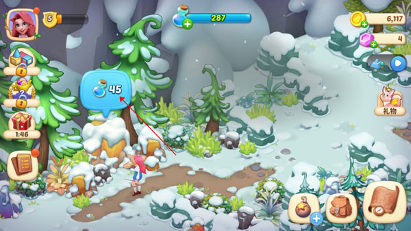 梦幻魔法屋app手机版v2.44.0_安卓版 图3
