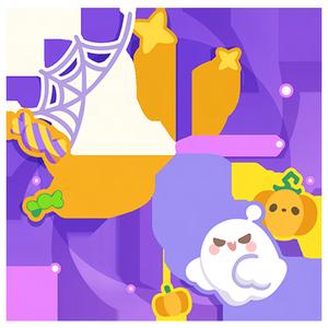 蛋仔派对app网易原版v1.0.171_安卓版 图20 蛋仔派对app网易原版v1.0.171_安卓版 图20