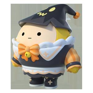 蛋仔派对app网易原版v1.0.171_安卓版 图19 蛋仔派对app网易原版v1.0.171_安卓版 图19