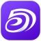 蛋仔派对app网易原版v1.0.171_安卓版 图21 蛋仔派对app网易原版v1.0.171_安卓版 图21
