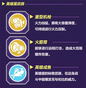 蛋仔派对app网易原版v1.0.171_安卓版 图28 蛋仔派对app网易原版v1.0.171_安卓版 图28