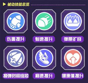 蛋仔派对app网易原版v1.0.171_安卓版 图27 蛋仔派对app网易原版v1.0.171_安卓版 图27