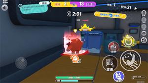 蛋仔派对app网易原版v1.0.171_安卓版 图29 蛋仔派对app网易原版v1.0.171_安卓版 图29