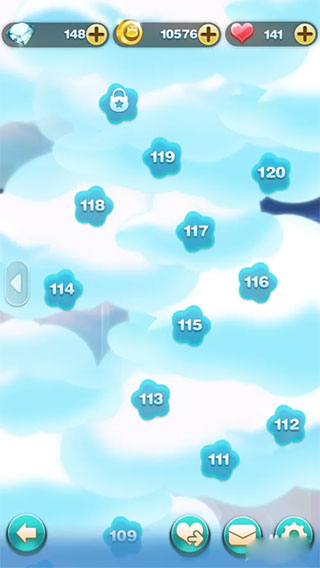 天天爱消除app手机版v2.34.0.0_安卓版 图3