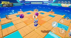 元梦之星v1.3.37.1安卓版 图11