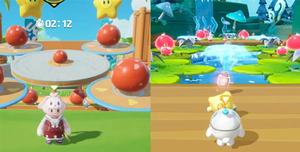 元梦之星v1.3.37.1安卓版 图19