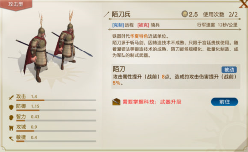 《世界启元》公测线下品鉴会反响热烈 图5