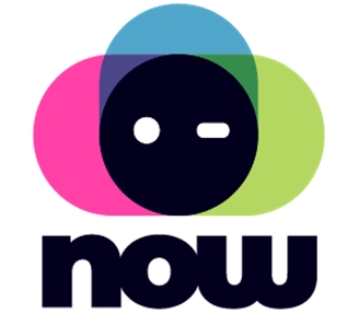 一款Now_SDK,助力国产手游成功出海 图2 一款Now_SDK,助力国产手游成功出海 图2