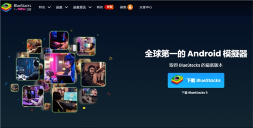 一款Now_SDK,助力国产手游成功出海 图3 一款Now_SDK,助力国产手游成功出海 图3