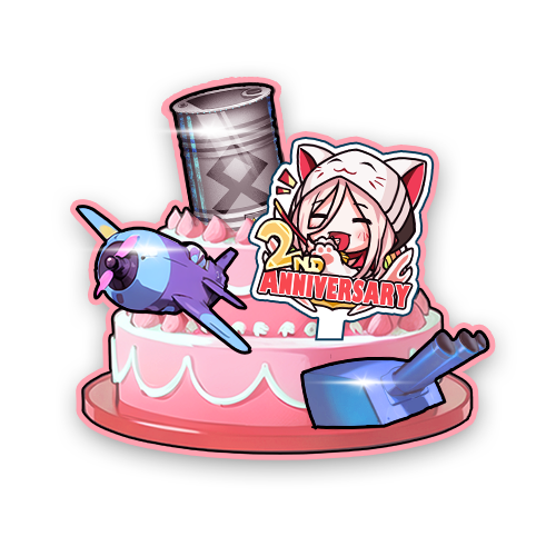 《拂晓》二周年黎明的曙光版本重磅登场 图8