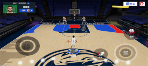 Real_Pool_3D最新版 图4