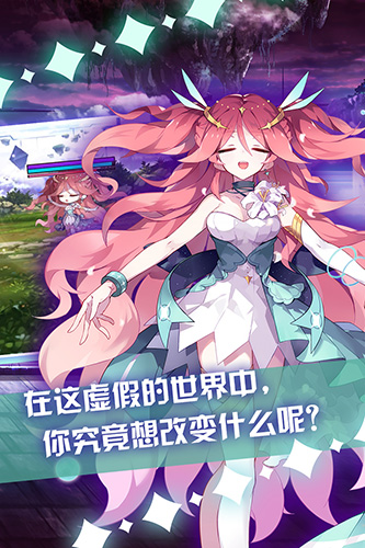奥特曼宇宙英雄刀疤直装十防封版 图3