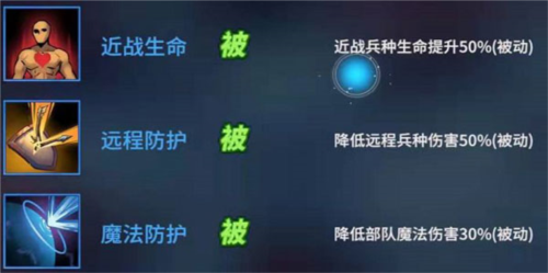 诺亚幻想 图15
