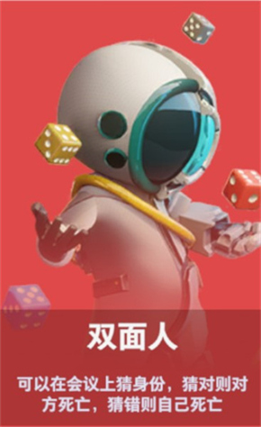 夏莱的午夜后宫2正式版 图16 夏莱的午夜后宫2正式版 图16