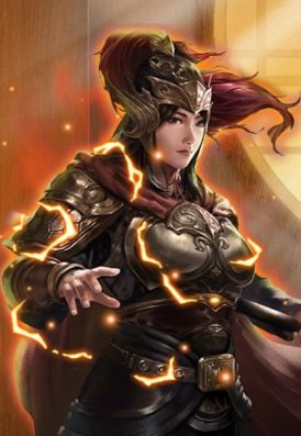 小兵大战手机版 图3 小兵大战手机版 图3