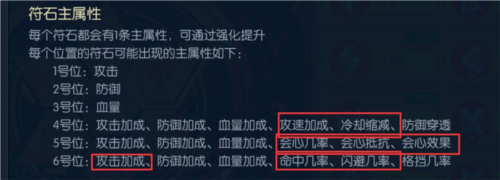 骑马与砍杀2手机官方正版 图11