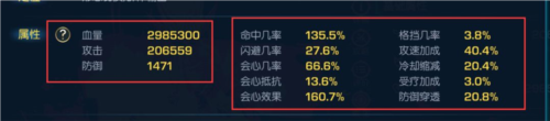 骑马与砍杀2手机官方正版 图16
