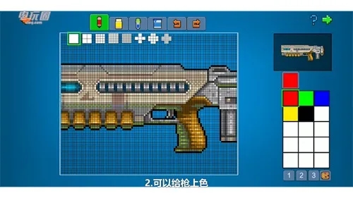 战争雷霆2025中文版 图7 战争雷霆2025中文版 图7