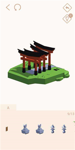 金玉满堂赚钱游戏 图4 金玉满堂赚钱游戏 图4