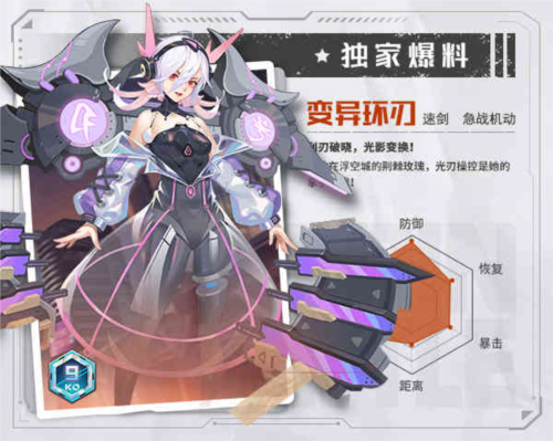 太空SPACE安卓版 图3 太空SPACE安卓版 图3
