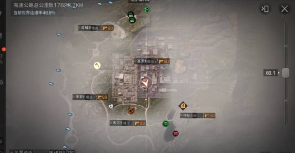 太空SPACE安卓版 图21 太空SPACE安卓版 图21