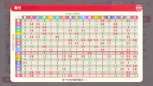 诺亚幻想 图2 诺亚幻想 图2