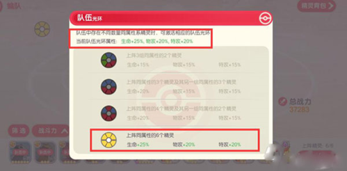 诺亚幻想 图5 诺亚幻想 图5