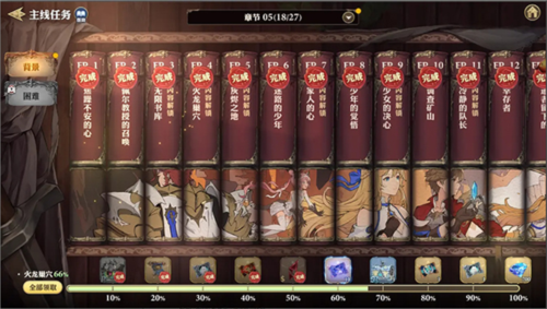 骑马与砍杀2手机官方正版 图4 骑马与砍杀2手机官方正版 图4