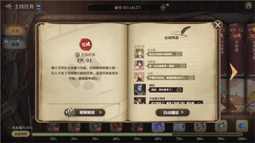 骑马与砍杀2手机官方正版 图5 骑马与砍杀2手机官方正版 图5