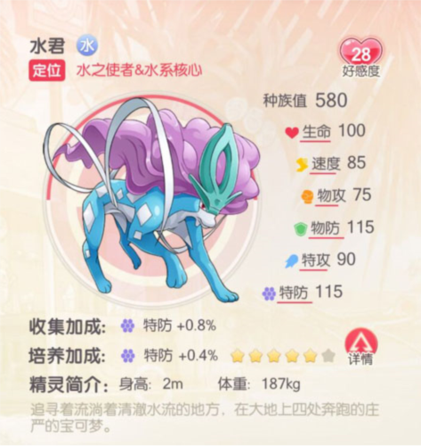 诺亚幻想 图4