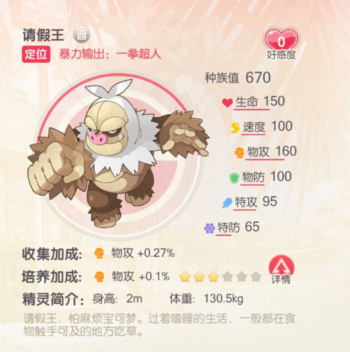 诺亚幻想 图6