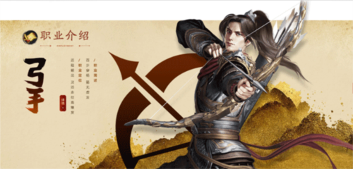 我的恋爱逃生攻略Steam移植版 图2 我的恋爱逃生攻略Steam移植版 图2
