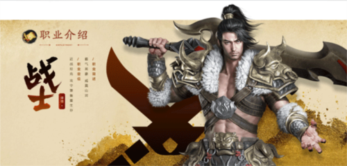 我的恋爱逃生攻略Steam移植版 图3 我的恋爱逃生攻略Steam移植版 图3