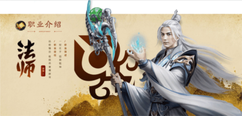 我的恋爱逃生攻略Steam移植版 图4 我的恋爱逃生攻略Steam移植版 图4