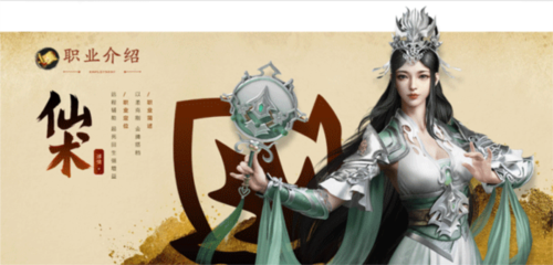 我的恋爱逃生攻略Steam移植版 图5 我的恋爱逃生攻略Steam移植版 图5