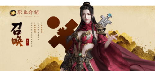 我的恋爱逃生攻略Steam移植版 图6 我的恋爱逃生攻略Steam移植版 图6