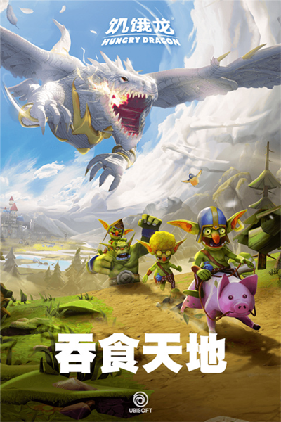 天才连一连游戏免费版 图1 天才连一连游戏免费版 图1