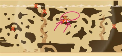天才连一连游戏免费版 图2 天才连一连游戏免费版 图2