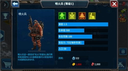dummynation2025中文版 图2 dummynation2025中文版 图2