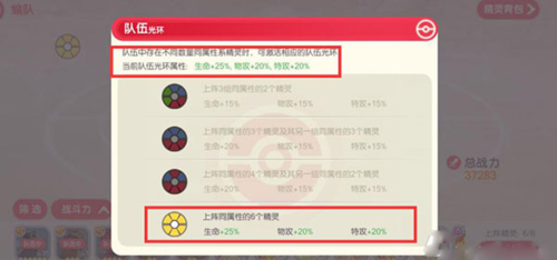 诺亚幻想 图9 诺亚幻想 图9
