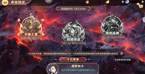 诺亚幻想 图2 诺亚幻想 图2