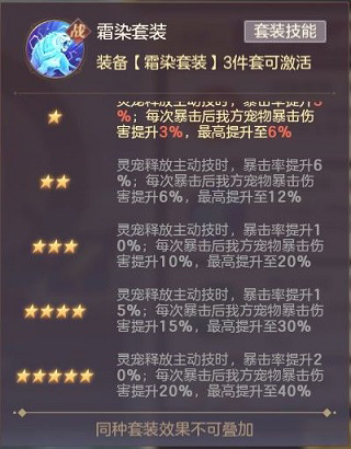 诺亚幻想 图5 诺亚幻想 图5